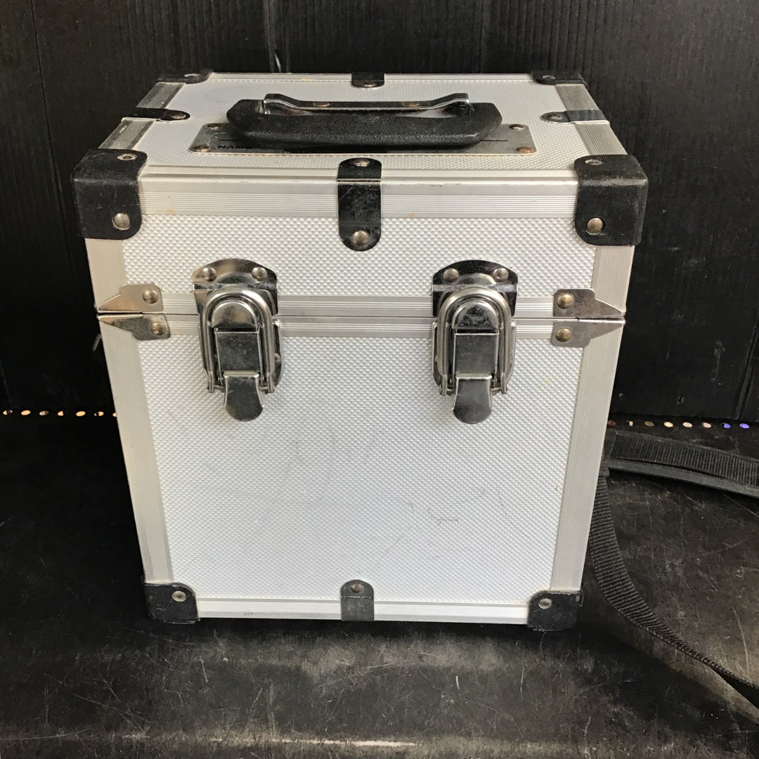 タジマ(Tajima) レーザー墨出し器 矩十字・横  ZERO-KJY【草加店】