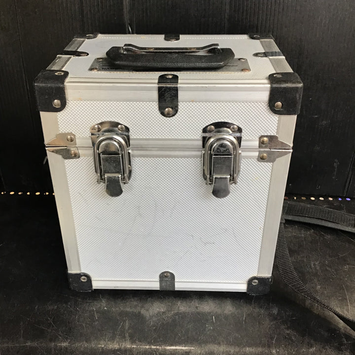 タジマ(Tajima) レーザー墨出し器 矩十字・横  ZERO-KJY【草加店】