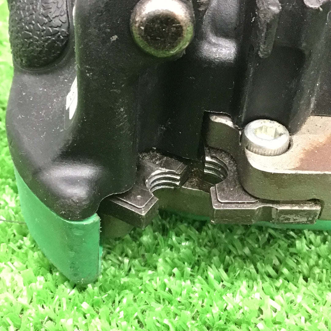 ★ハイコーキ(HIKOKI ※旧:日立工機) コードレス全ネジカッター CL18DSL(NN)【草加店】