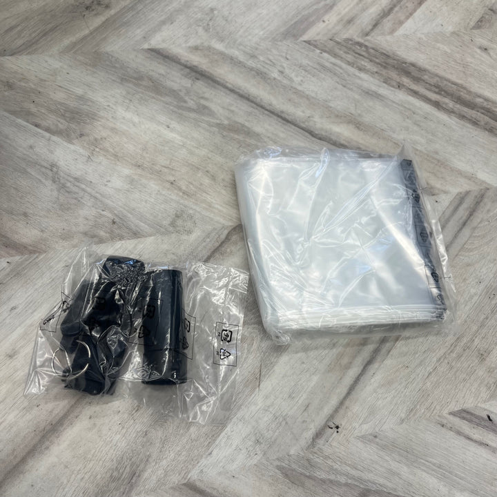 ★マキタ(makita) 集じん機 乾式 VC0840【越谷店】