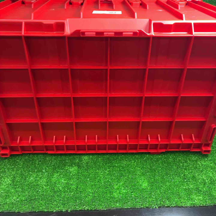 QBRICK SYSTEM ONE DRAWER 3 TOOLBOX 2.0