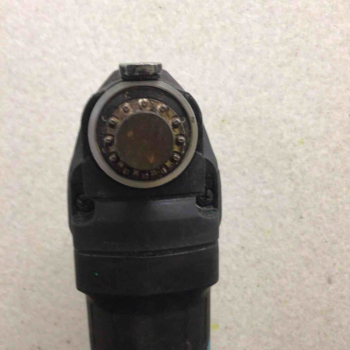 ★マキタ(makita) コードレスマルチツール TM41DZ【町田店】