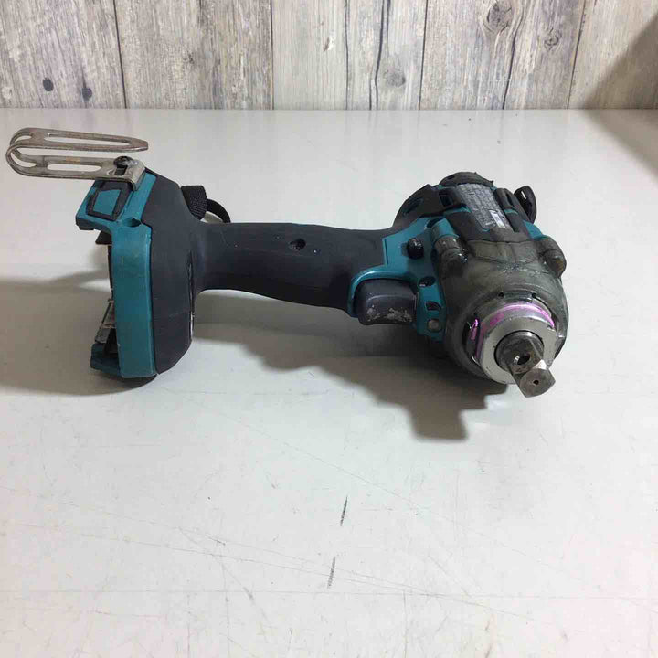 ☆マキタ(makita) コードレスインパクトレンチ TW281DZ【戸田店】