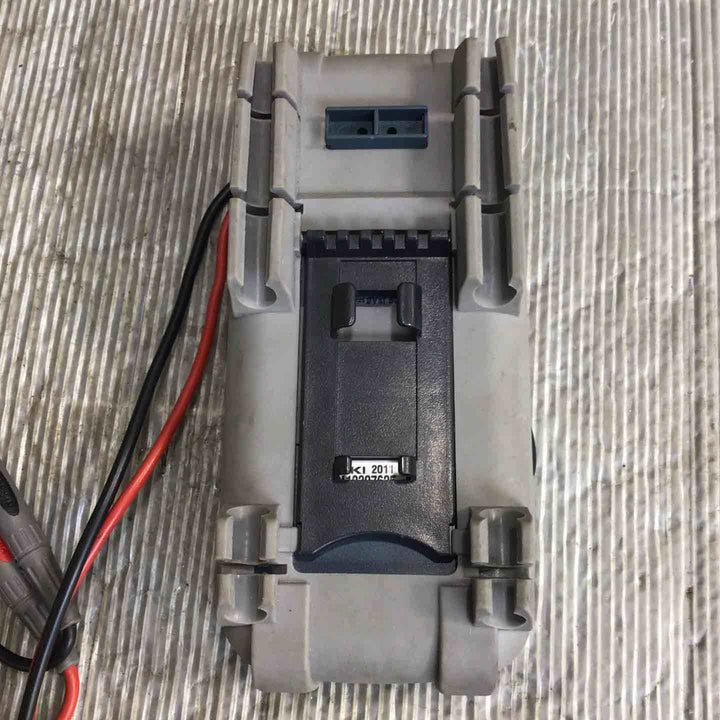 【中古】HIOKI(日置電機株式会社)  デジタルハイテスタ 3803【草加店】