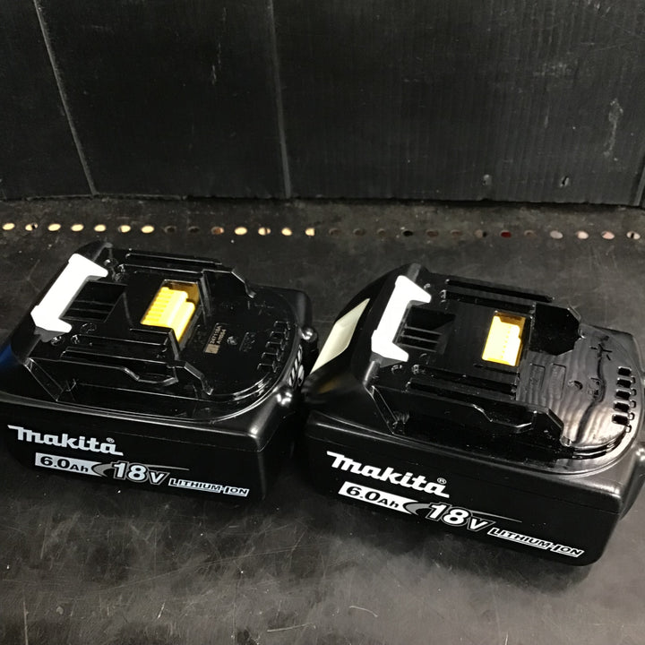 ★マキタ(makita) コードレスインパクトドライバー TD173DRGX【草加店】
