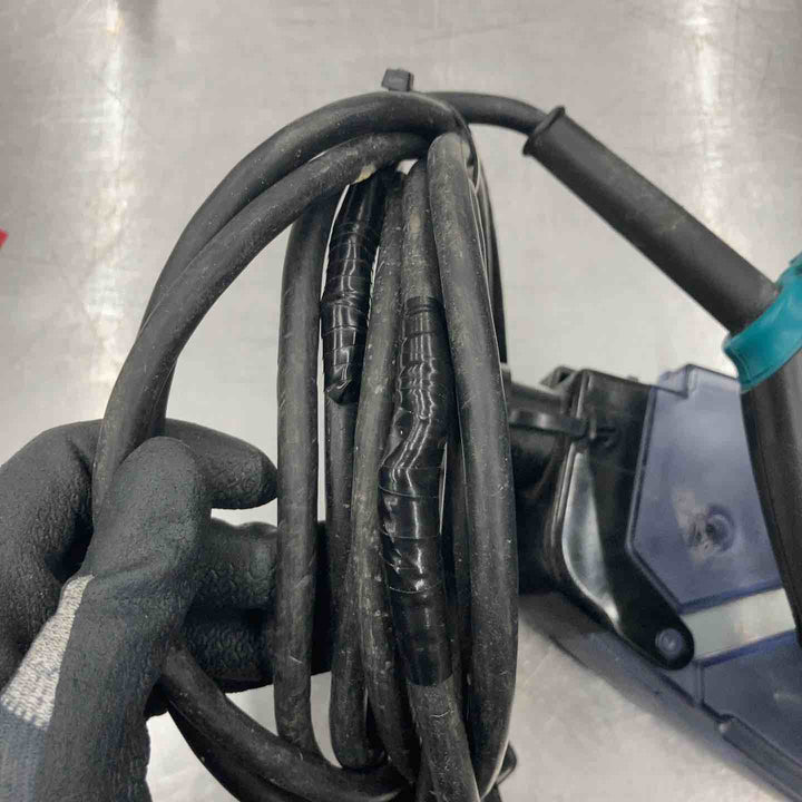 ★マキタ(makita) 防じん丸のこ KS5100F【所沢店】