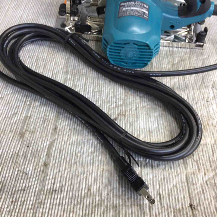 ☆マキタ(makita) マルノコ 5837BASP【草加店】