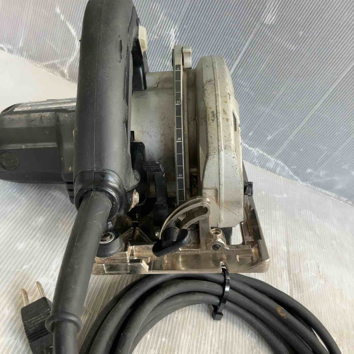☆マキタ(makita) 電子マルノコ 5735CB【草加店】