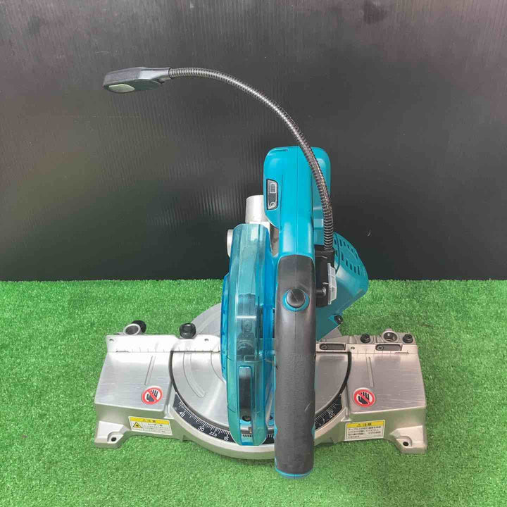 ★マキタ(makita) コードレス卓上マルノコ LS600DZ【岩槻店】