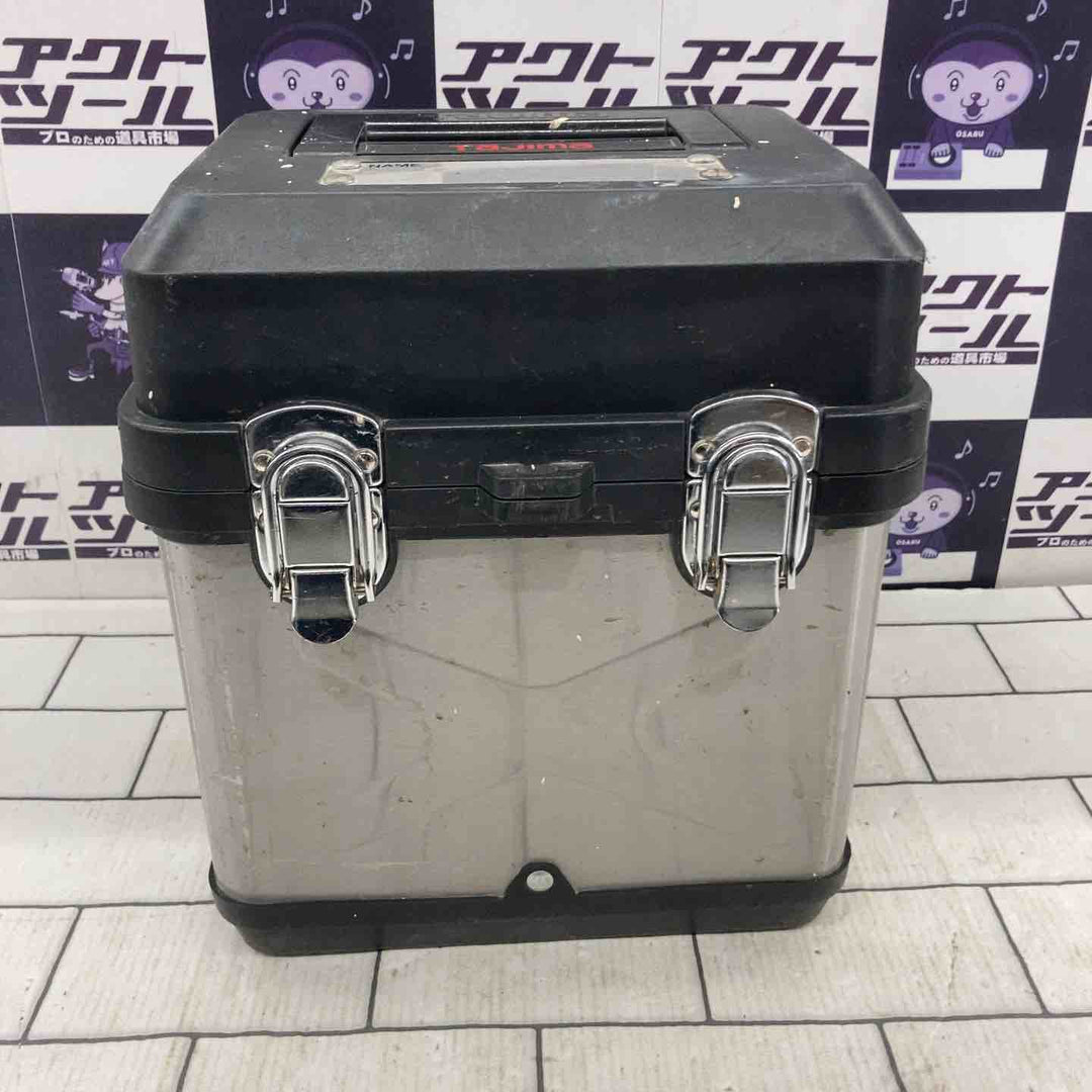◇タジマ(Tajima) レーザー墨出し器  ZERO G ゼロジ― KYR 矩・横・両縦 ZEROG-KYR【所沢店】