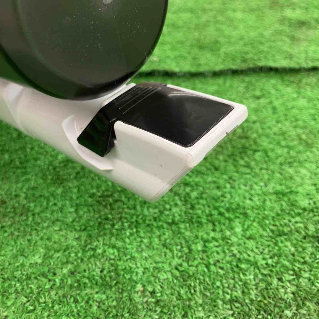 【中古品】 マキタ/makita コードレスクリーナー・CL286FDZW 【桶川店】