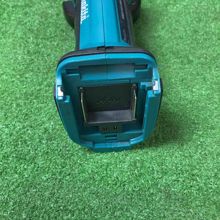 【中古品】☆マキタ(makita) 100mmコードレスディスクグラインダー GA400DZ【岩槻店】