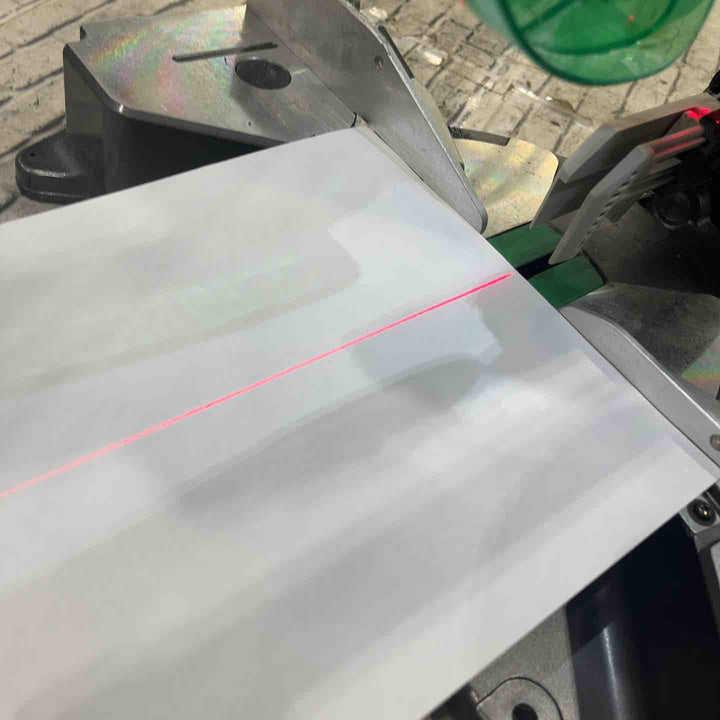 ★ハイコーキ(HIKOKI ※旧:日立工機) 卓上スライド丸のこ C6RSHD【川口店】