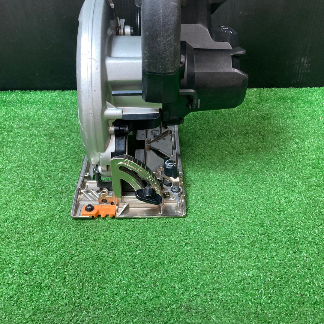 ★マキタ(makita) コードレス丸のこ HS631DZB【岩槻店】
