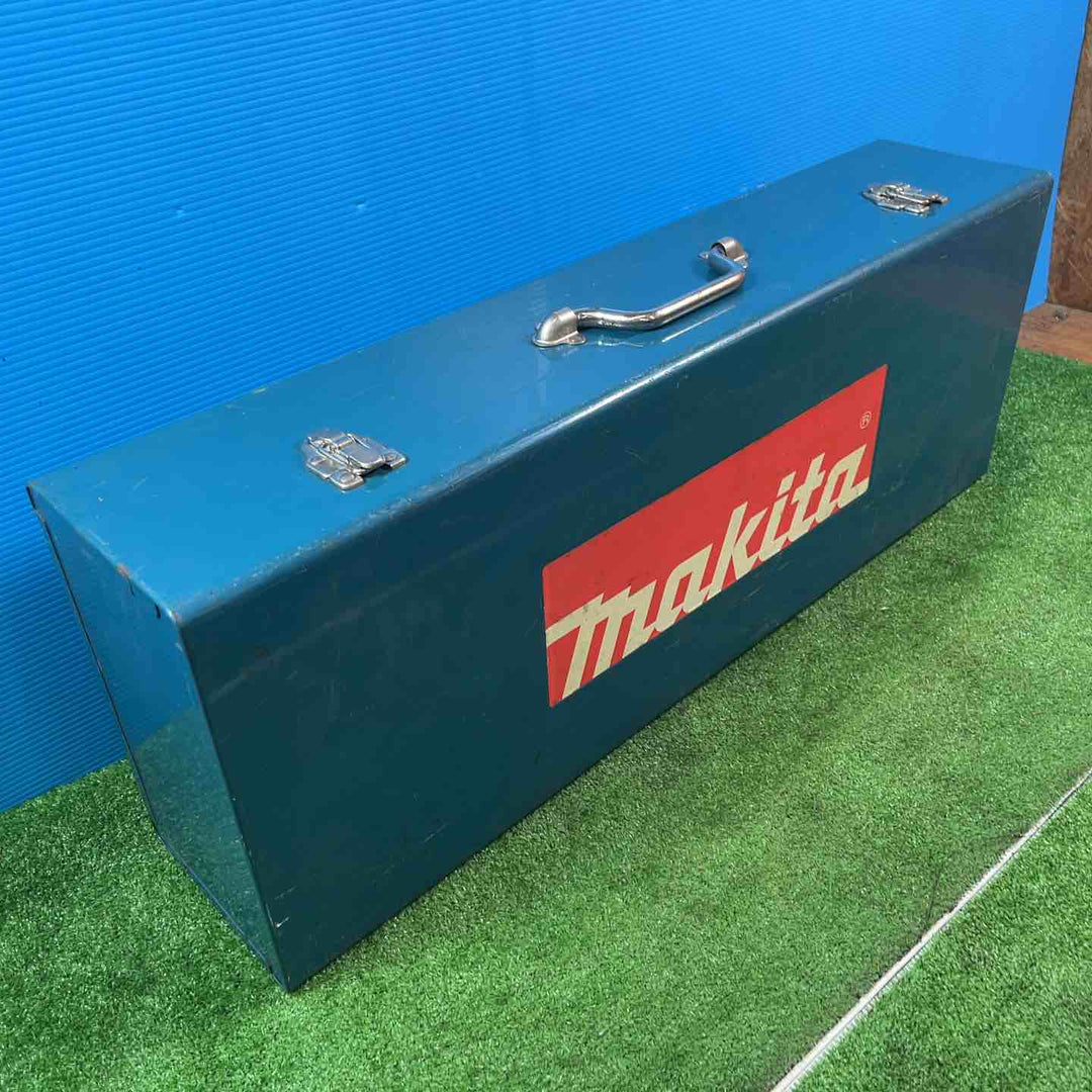 ◇マキタ(makita) ハンマ HM1304 ブルポイント付き【岩槻店】
