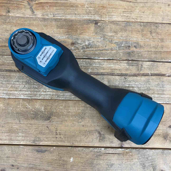 【未使用品】 ★マキタ(makita) コードレスマルチツール TM52DZ 【東大和店】