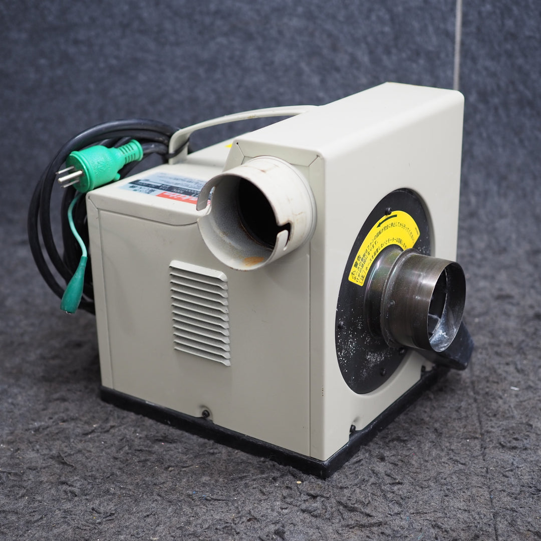 【中古品】マキタ/makita 集じん機 411(P)【鴻巣店】