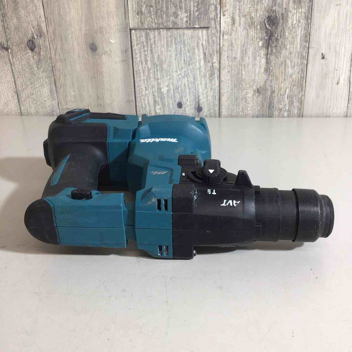 ★マキタ(makita) コードレスハンマドリル HR183DZK【戸田店】