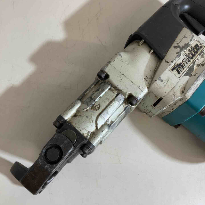 ★マキタ(makita) ハンマドリル HR3530【戸田店】