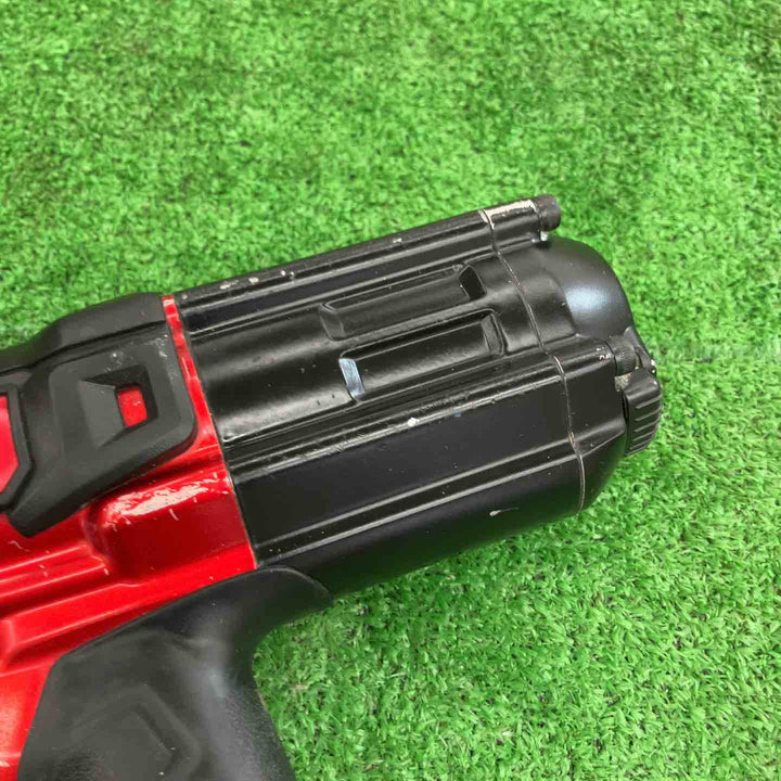 【中古品】 マキタ/makita 高圧エアネジ打ち機・AR411HR 【桶川店】