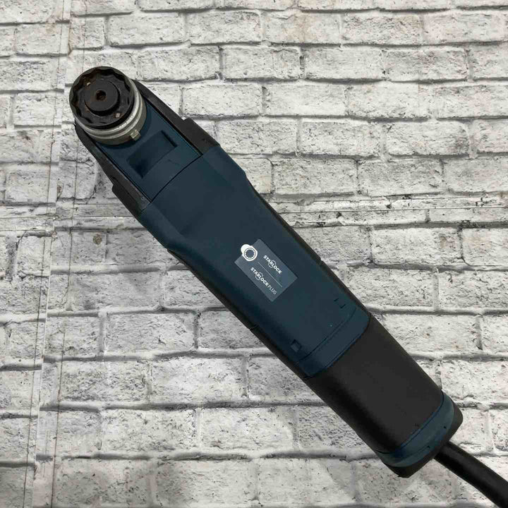 【現状品】★ボッシュ(BOSCH) マルチツール GMF30-28 保証なし【川口店】