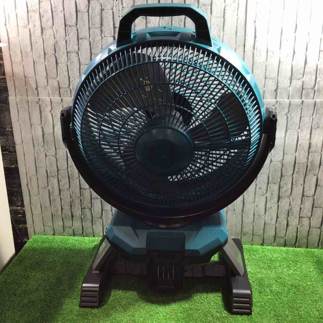 ◇マキタ(makita) コードレスファン  CF002GZ【川口店】