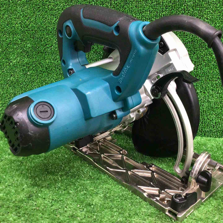 【中古品】 マキタ/makita 電気マルノコ 5731S 【鴻巣店】