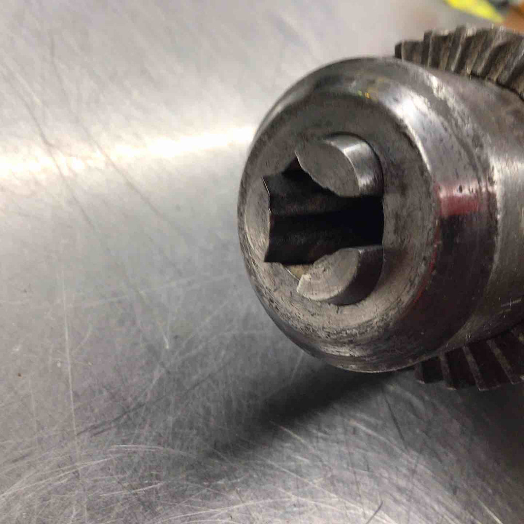 ☆ハイコーキ(HIKOKI ※旧:日立工機) 振動ドリル VTP-25【戸田店】