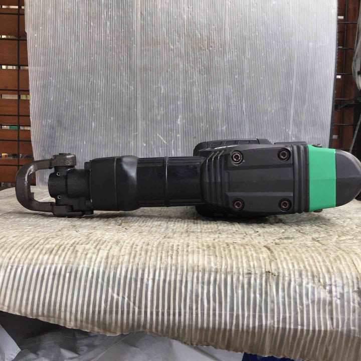 ★ハイコーキ(HIKOKI ※旧:日立工機) コードレスハンマ H3641DB(2WPZ)【草加店】