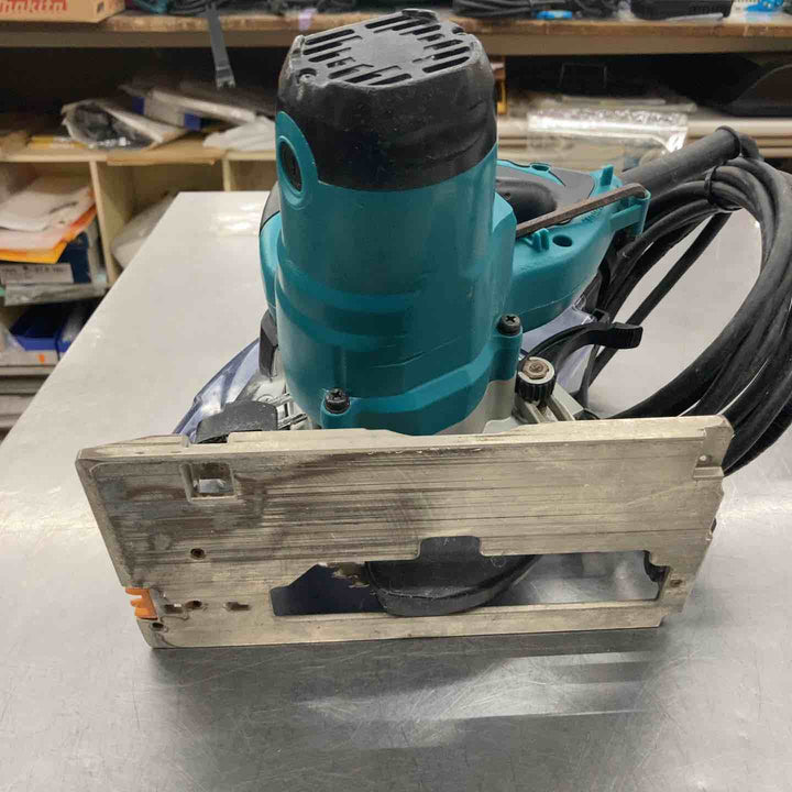 ★マキタ(makita) 防じん丸のこ KS5100F【所沢店】