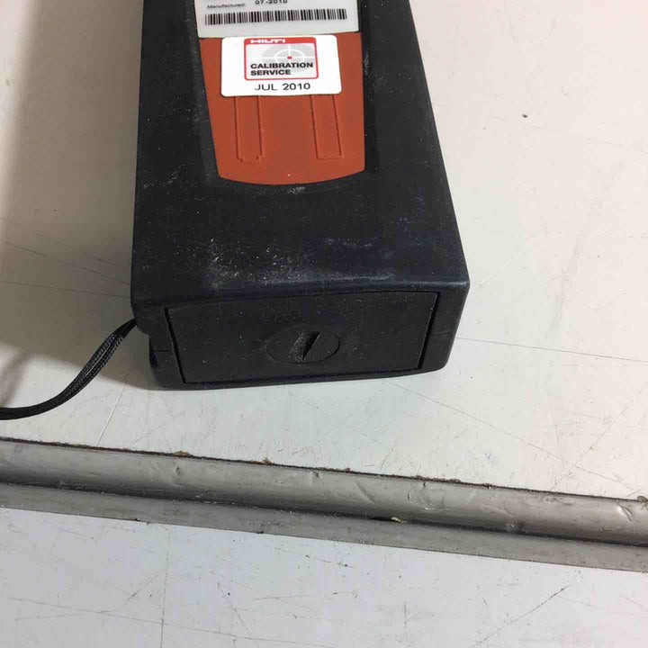 HILTI レーザー距離計 PD4【戸田店】