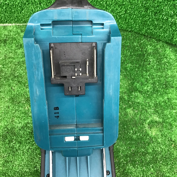 ☆マキタ(makita)  コードレス蛍光灯 ML360 36Vバッテリーモデル 【桶川店】