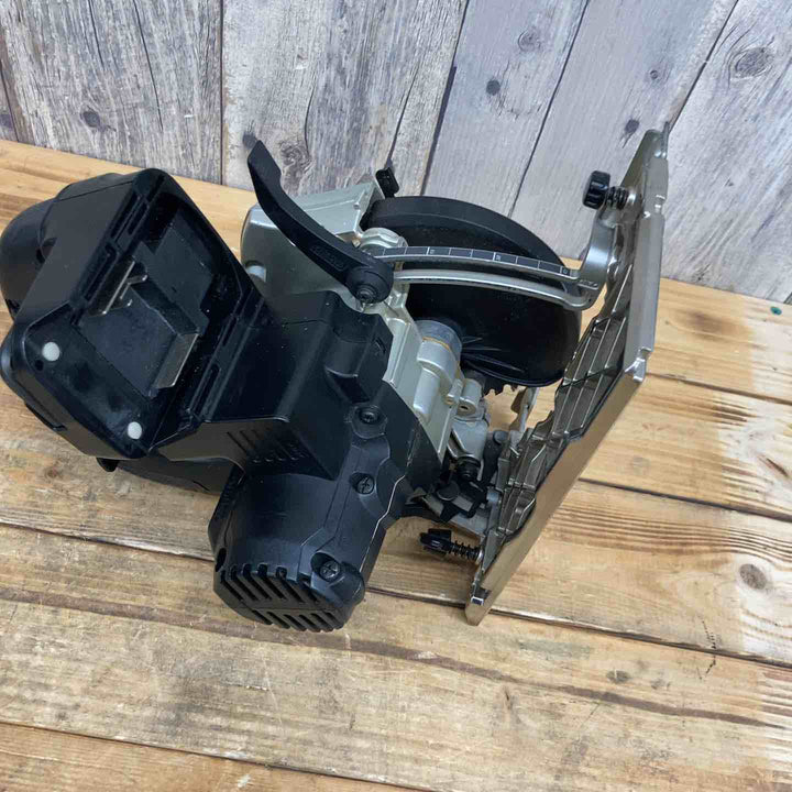 マキタ(makita) コードレス丸のこ HS471DZB 【東大和店】