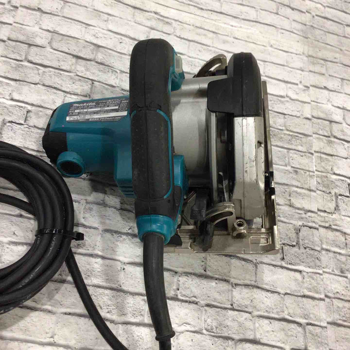 ★マキタ(makita) 電子マルノコ 5332C【川口店】