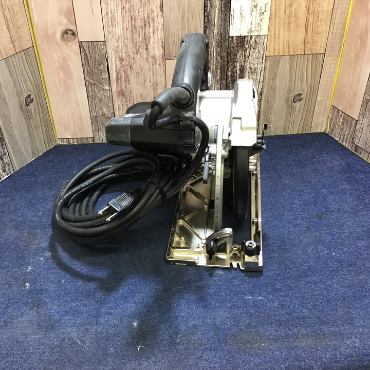 ★マキタ(makita) 電子マルノコ HS6303B【八潮店】