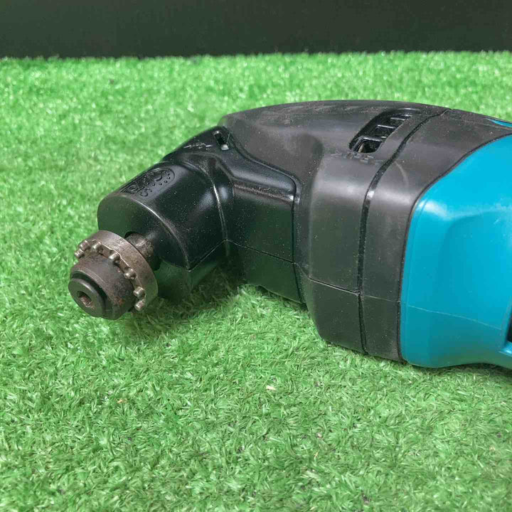 ◇マキタ(makita) コードレスマルチツール  TM40DZ【岩槻店】