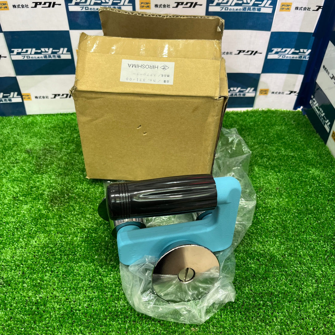 ステアローラー No.371-00 カーペット張替え工具 内装施行道具 【草加店】