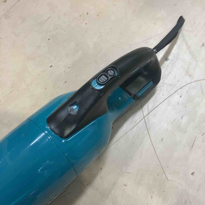 ☆マキタ(makita) コードレスクリーナー CL280FDZ【町田店】