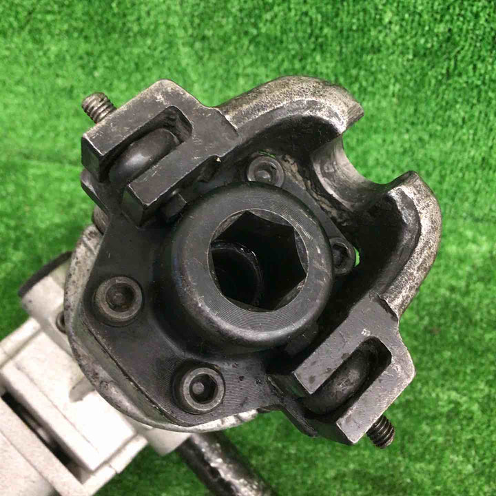 【現状品】 マキタ/makita 電動ハンマ 8500N 【鴻巣店】