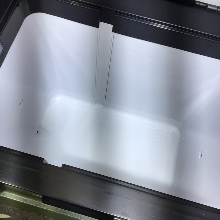 【中古品】ハイコーキ(HIKOKI ※旧:日立工機) コードレス冷温庫 UL18DB(NMG)【桶川店】