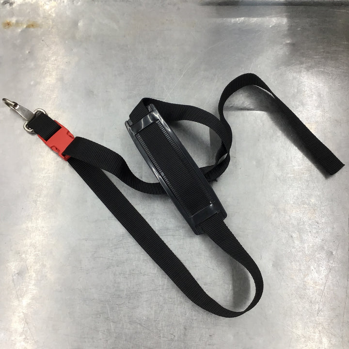 【美品・店頭受取り限定】 マキタ 18V コードレス草刈機 MUR189DZ ナイロンコード仕様 【桶川店】
