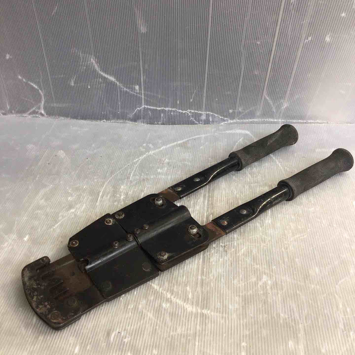 ◇マーベル(MARVEL) Mバーカッター MCM-500【草加店】