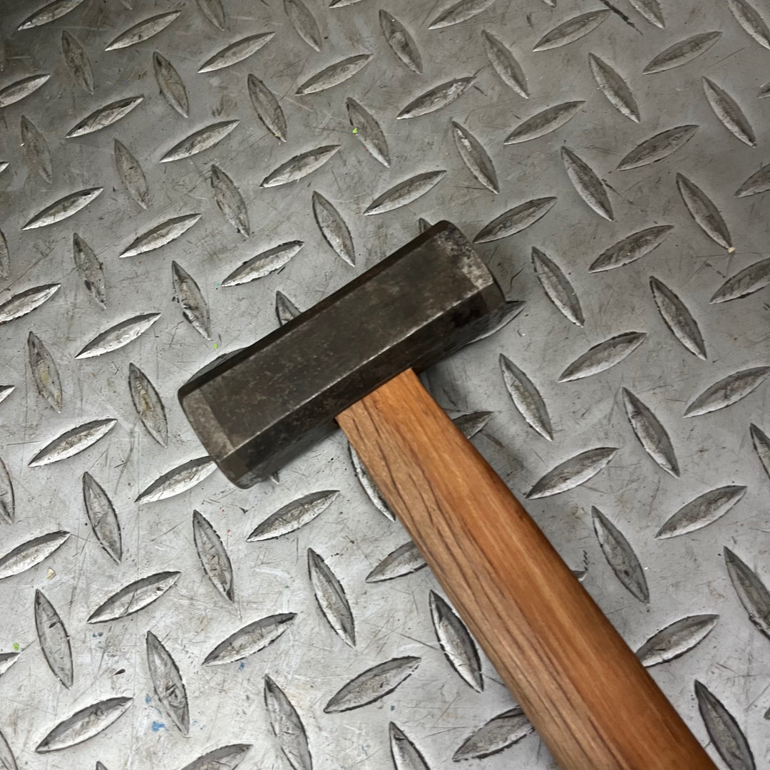 八角玄翁長谷川幸三郎【草加店】