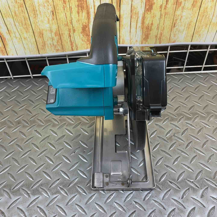 ◇マキタ(makita) コードレスチップソーカッタ CS553DZS【川崎店】