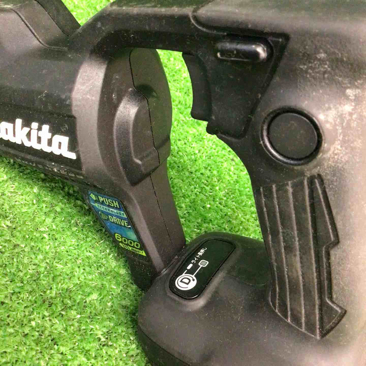 【中古品】 マキタ/makita コードレススクリュードライバー FS600DZB 【鴻巣店】