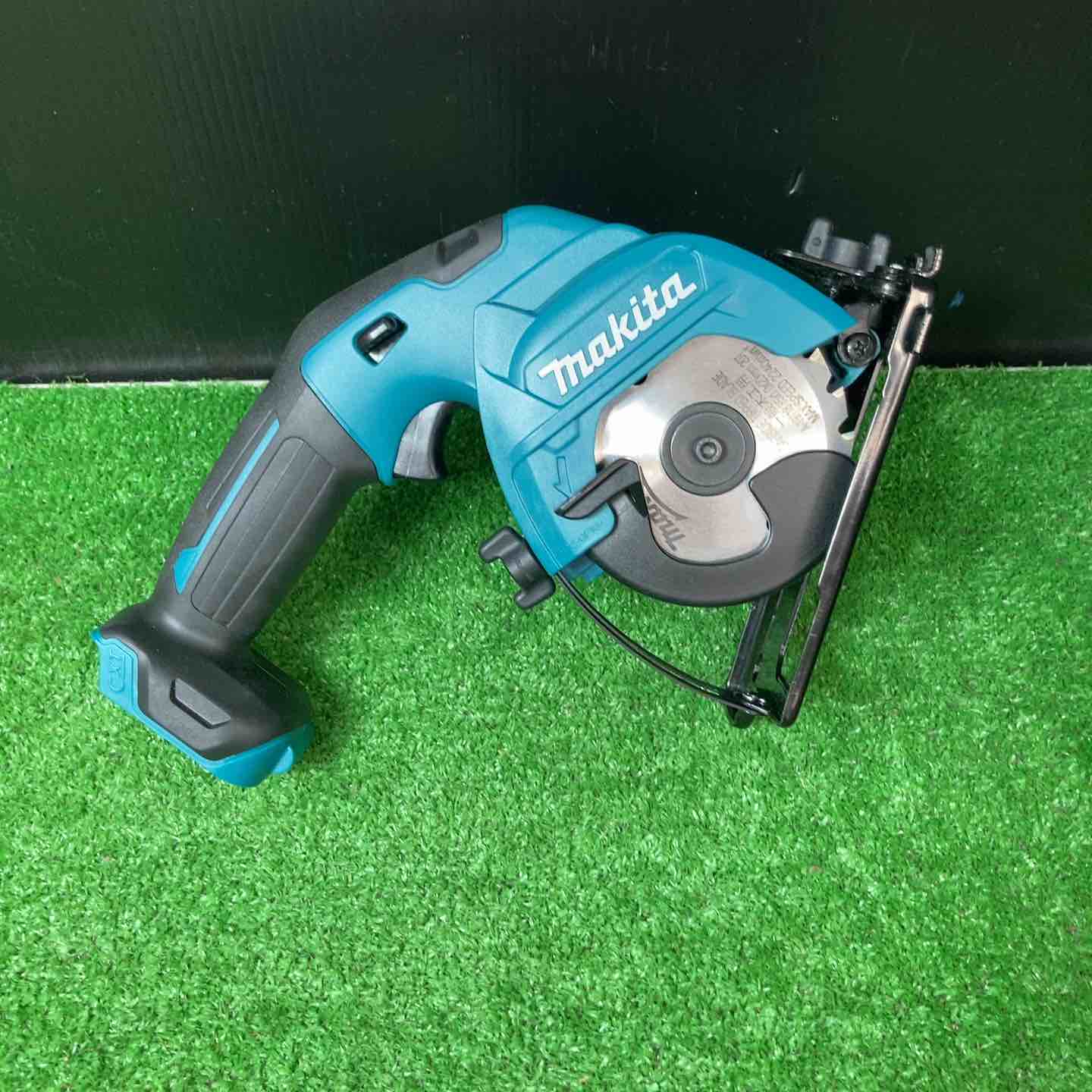 美品】☆マキタ(makita) コードレス丸のこ HS301DZ【岩槻店】 – アクト