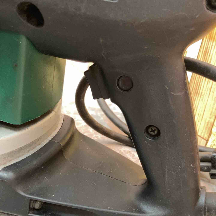 ☆ハイコーキ(HIKOKI ※旧:日立工機) 鉄筋カットベンダ VB13Y【八潮店】