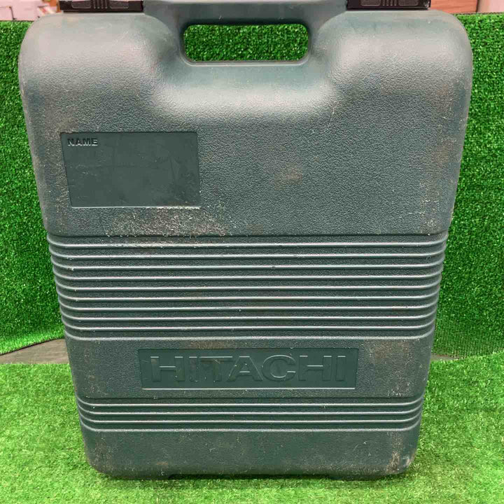 【中古品】ハイコーキ(HIKOKI ※旧:日立工機) 電動ハンマ H41SA2(N)【桶川店】