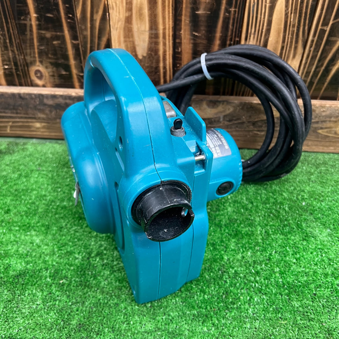 makita 集塵機 450【桶川店】