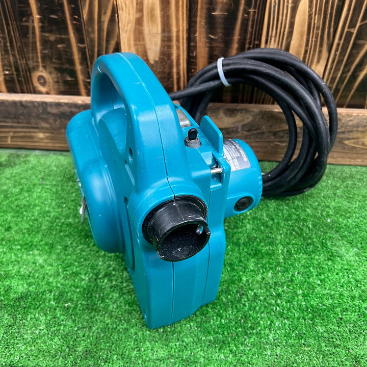 makita 集塵機 450【桶川店】